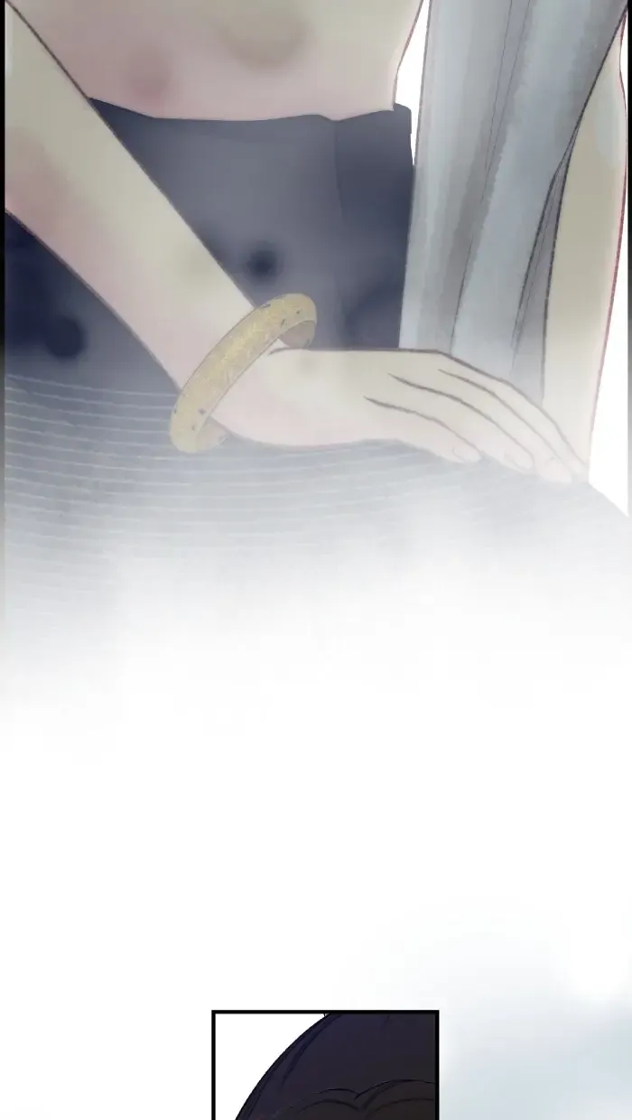 Loveless Heroine Chapter 74 Online - página 58
