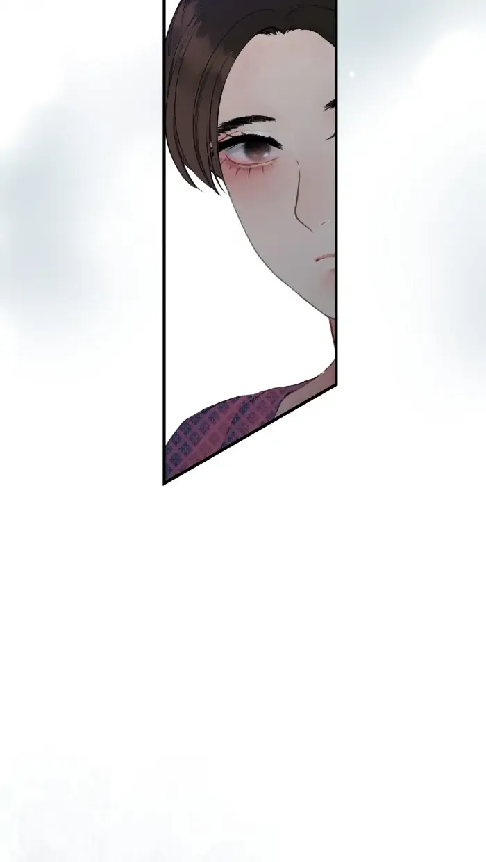 Loveless Heroine Chapter 74 Online - página 59
