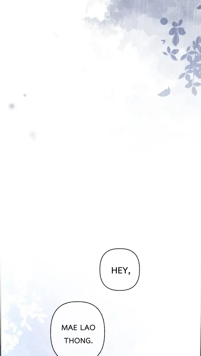 Loveless Heroine Chapter 74 Online - página 61