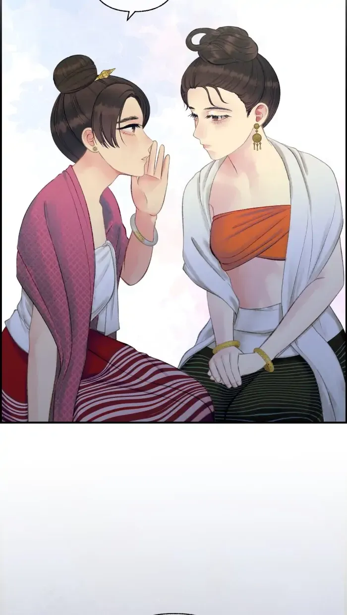 Loveless Heroine Chapter 74 Online - página 62