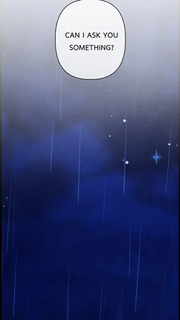 Loveless Heroine Chapter 74 Online - página 63