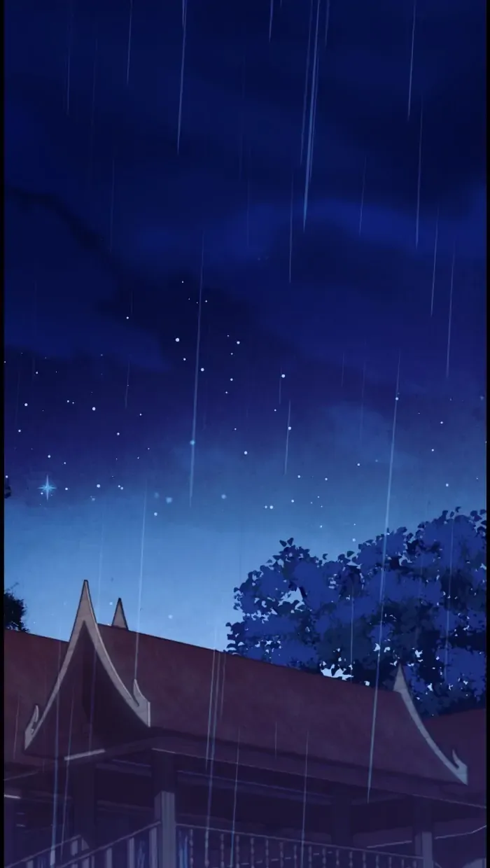 Loveless Heroine Chapter 74 Online - página 64
