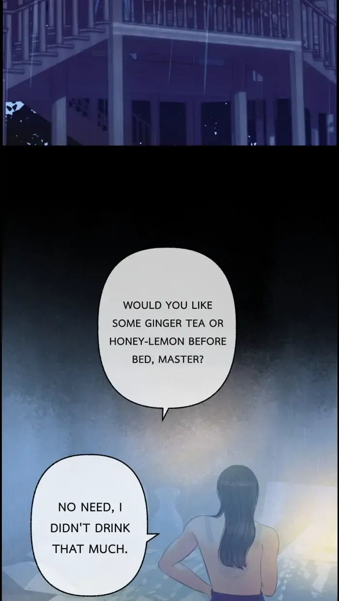 Loveless Heroine Chapter 74 Online - página 65