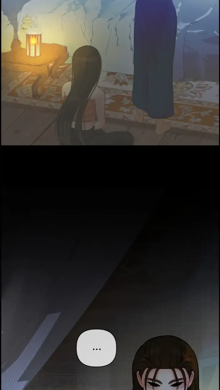 Loveless Heroine Chapter 74 Online - página 66