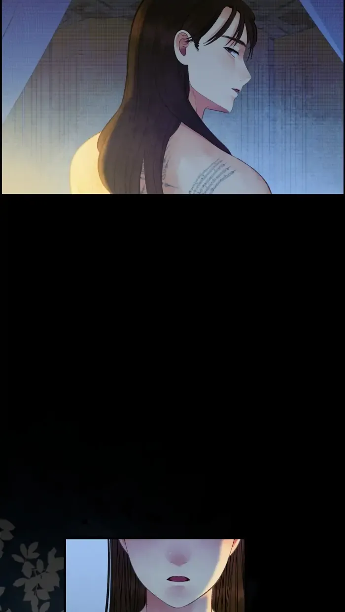 Loveless Heroine Chapter 74 Online - página 68