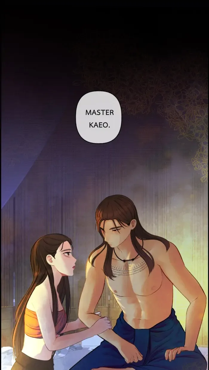 Loveless Heroine Chapter 74 Online - página 72