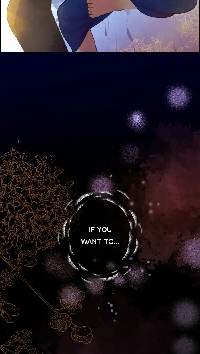 Loveless Heroine Chapter 74 Online - página 73