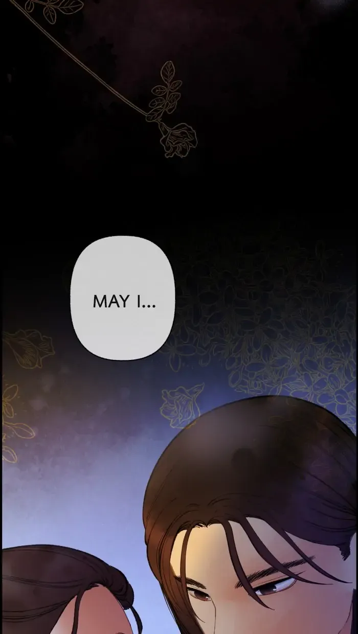 Loveless Heroine Chapter 74 Online - página 74