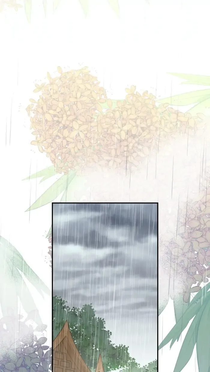 Loveless Heroine Chapter 75 Online - página 2