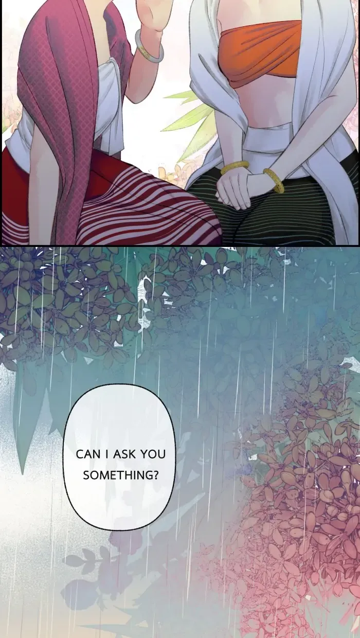 Loveless Heroine Chapter 75 Online - página 4