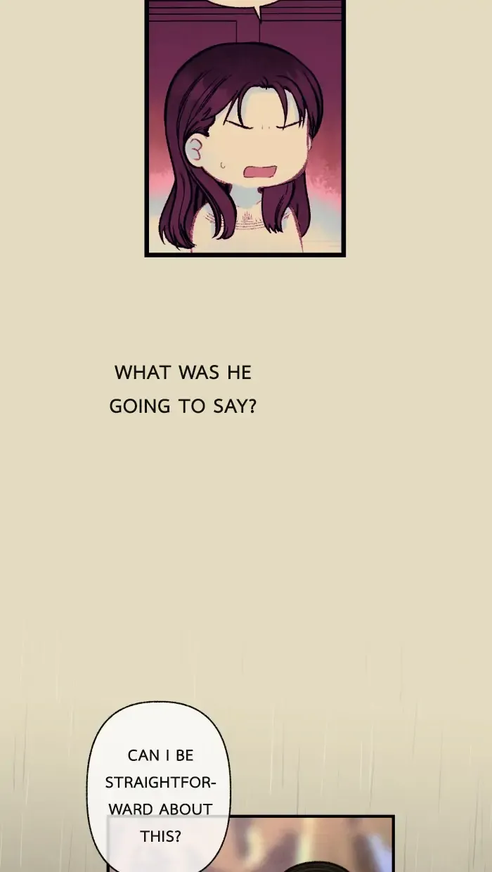Loveless Heroine Chapter 75 Online - página 6