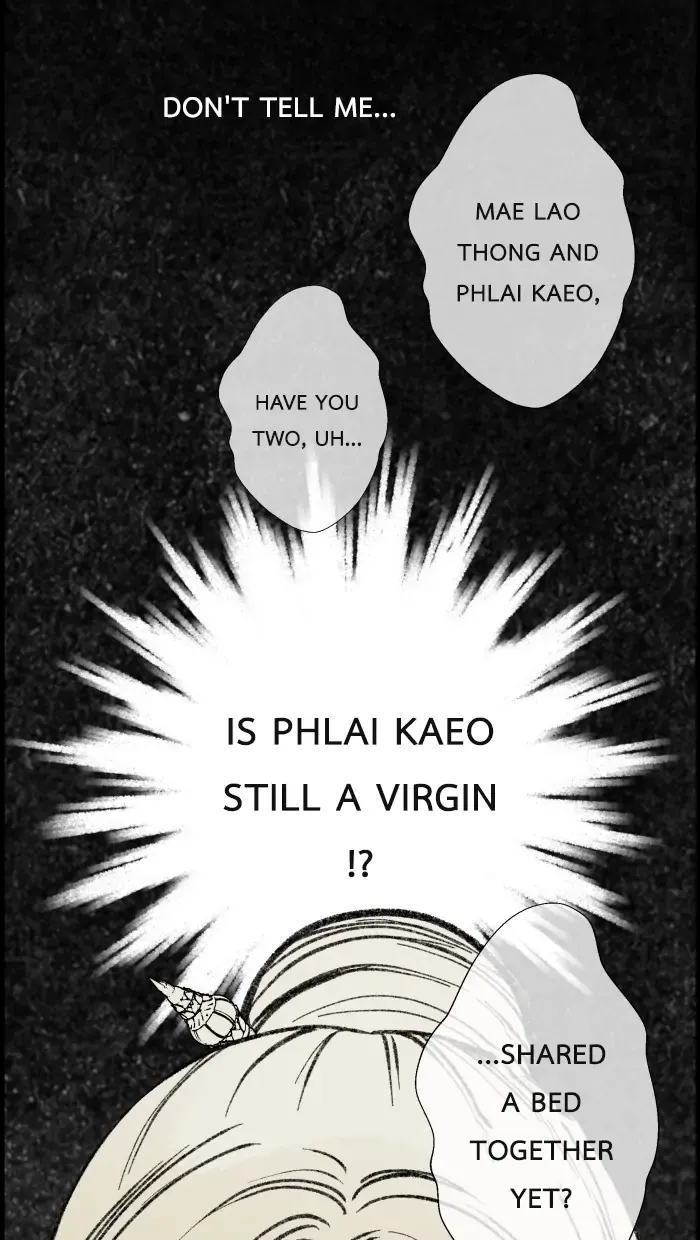Loveless Heroine Chapter 75 Online - página 8