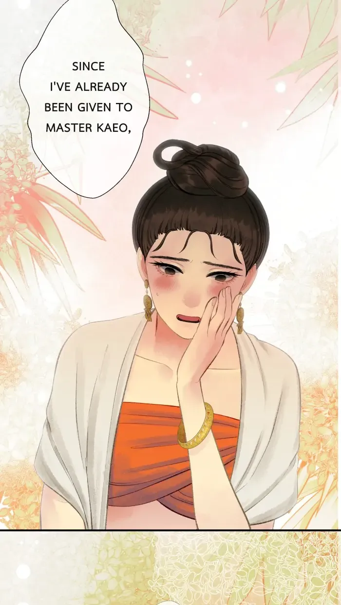Loveless Heroine Chapter 75 Online - página 11