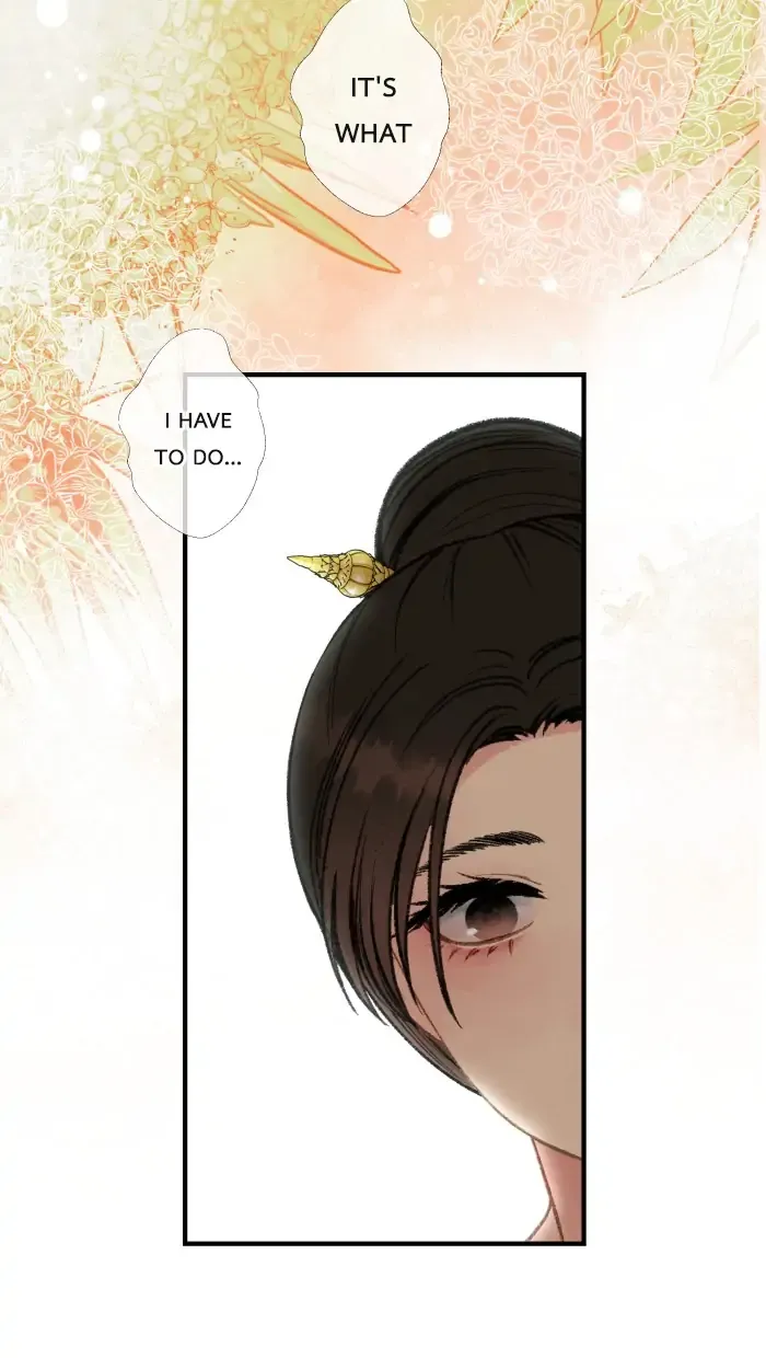 Loveless Heroine Chapter 75 Online - página 12