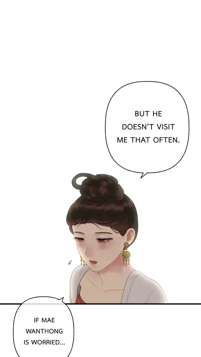 Loveless Heroine Chapter 75 Online - página 14