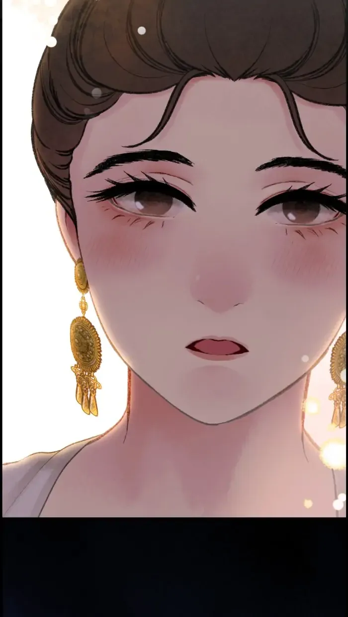 Loveless Heroine Chapter 75 Online - página 19