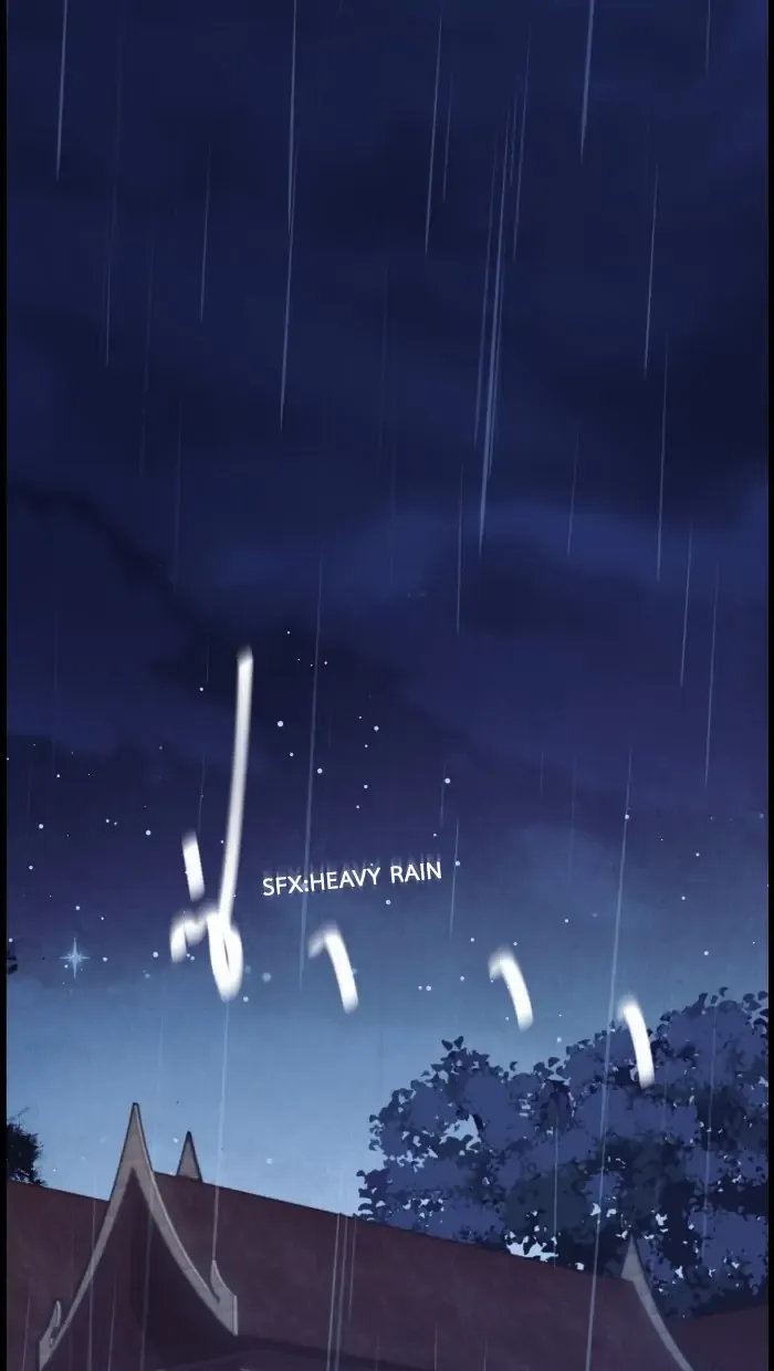 Loveless Heroine Chapter 75 Online - página 21