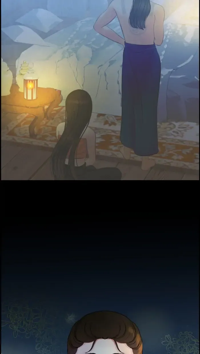 Loveless Heroine Chapter 75 Online - página 23