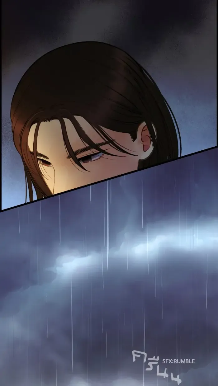 Loveless Heroine Chapter 75 Online - página 28