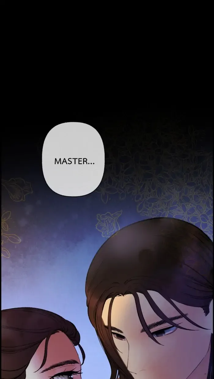 Loveless Heroine Chapter 75 Online - página 31
