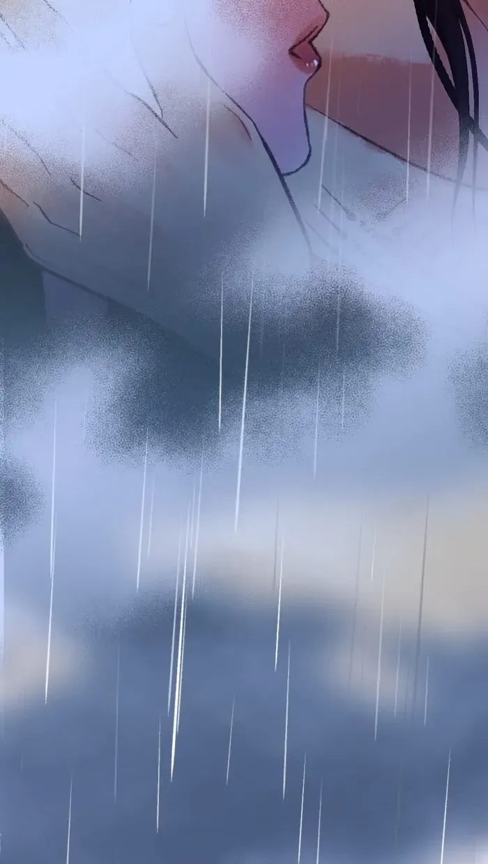 Loveless Heroine Chapter 75 Online - página 33