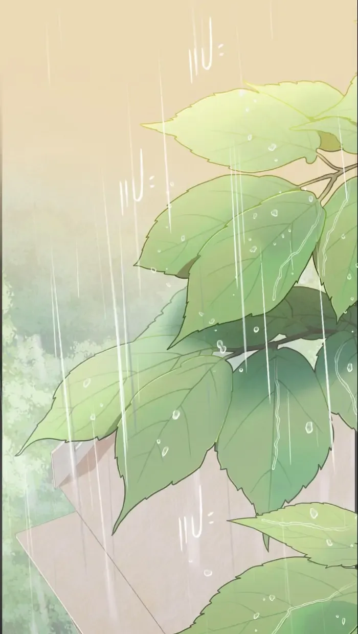 Loveless Heroine Chapter 75 Online - página 43
