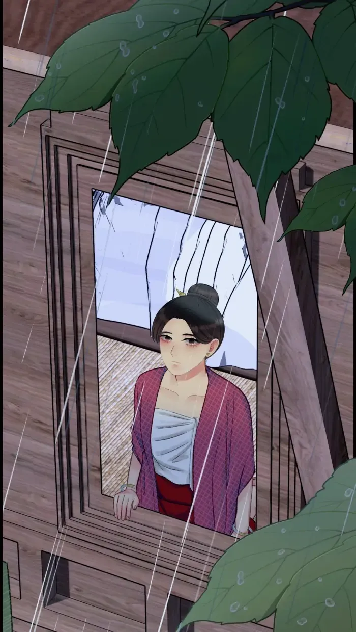 Loveless Heroine Chapter 75 Online - página 47