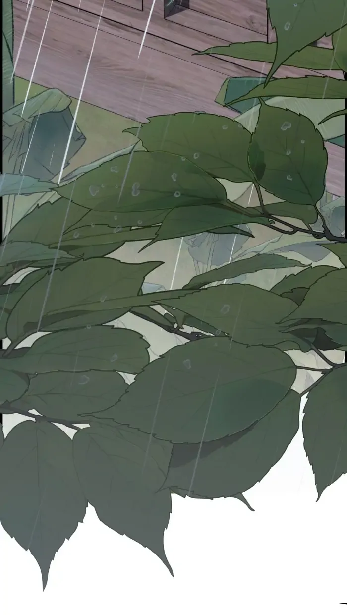 Loveless Heroine Chapter 75 Online - página 48