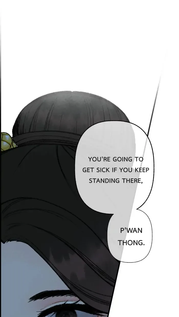 Loveless Heroine Chapter 75 Online - página 49