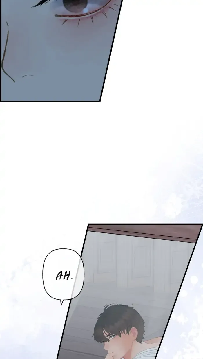 Loveless Heroine Chapter 75 Online - página 50
