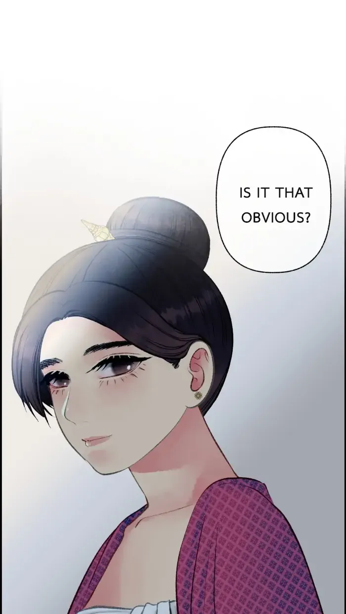 Loveless Heroine Chapter 75 Online - página 52