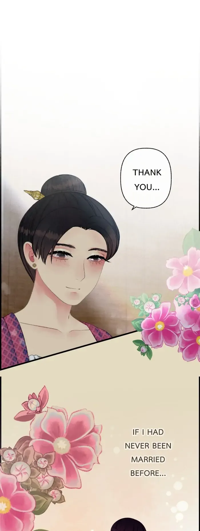 Loveless Heroine Chapter 75 Online - página 59