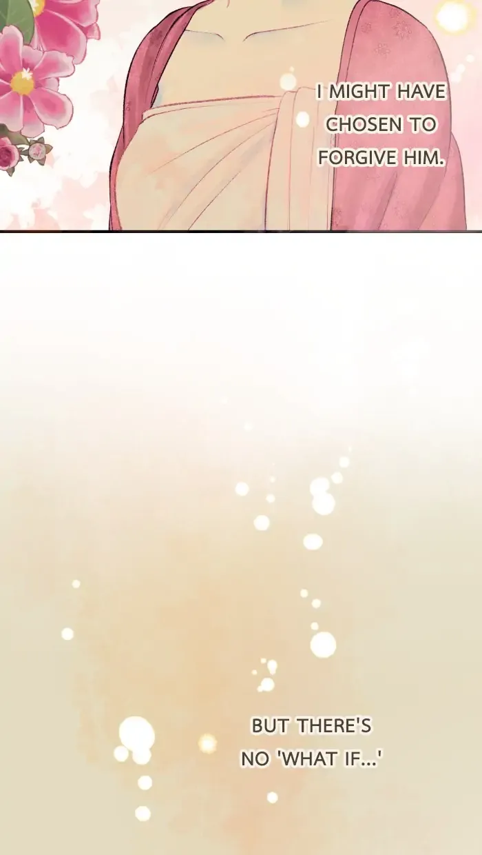 Loveless Heroine Chapter 75 Online - página 61
