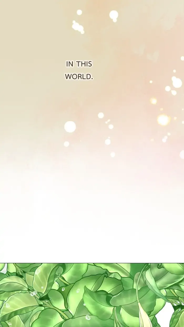 Loveless Heroine Chapter 75 Online - página 62