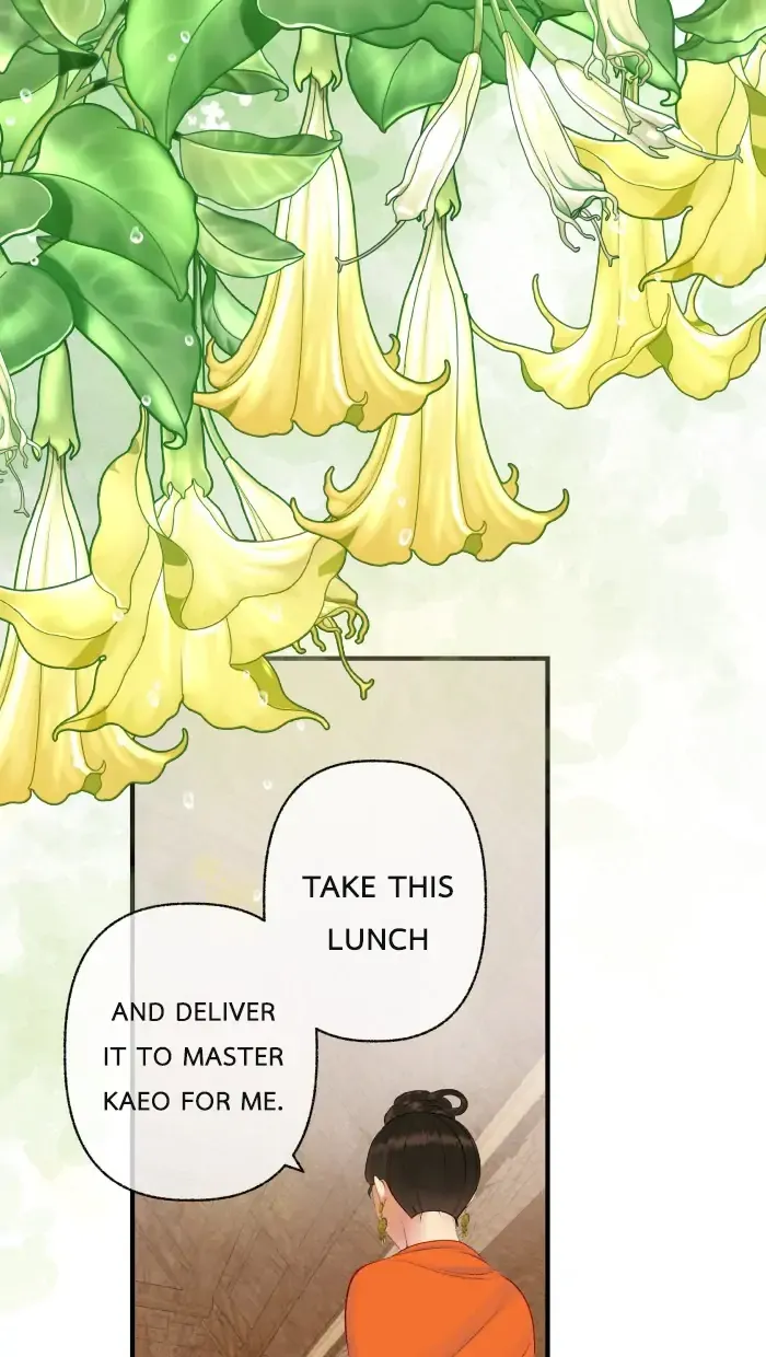 Loveless Heroine Chapter 75 Online - página 63