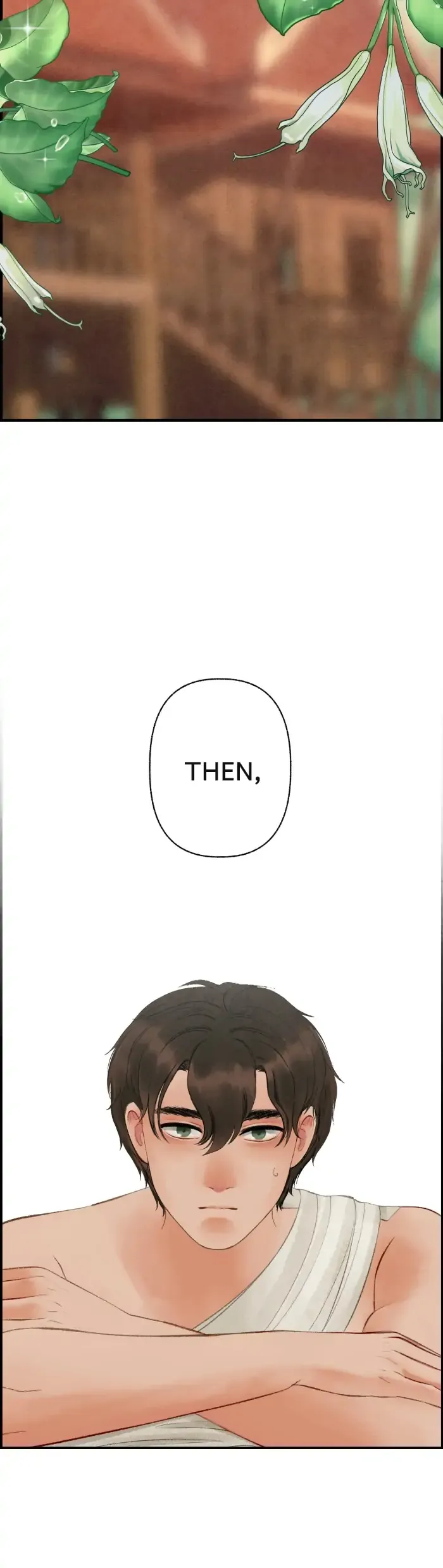 Loveless Heroine Chapter 75 Online - página 68