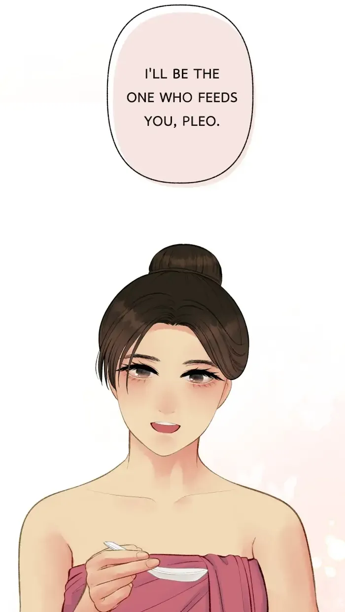 Loveless Heroine Chapter 75 Online - página 69