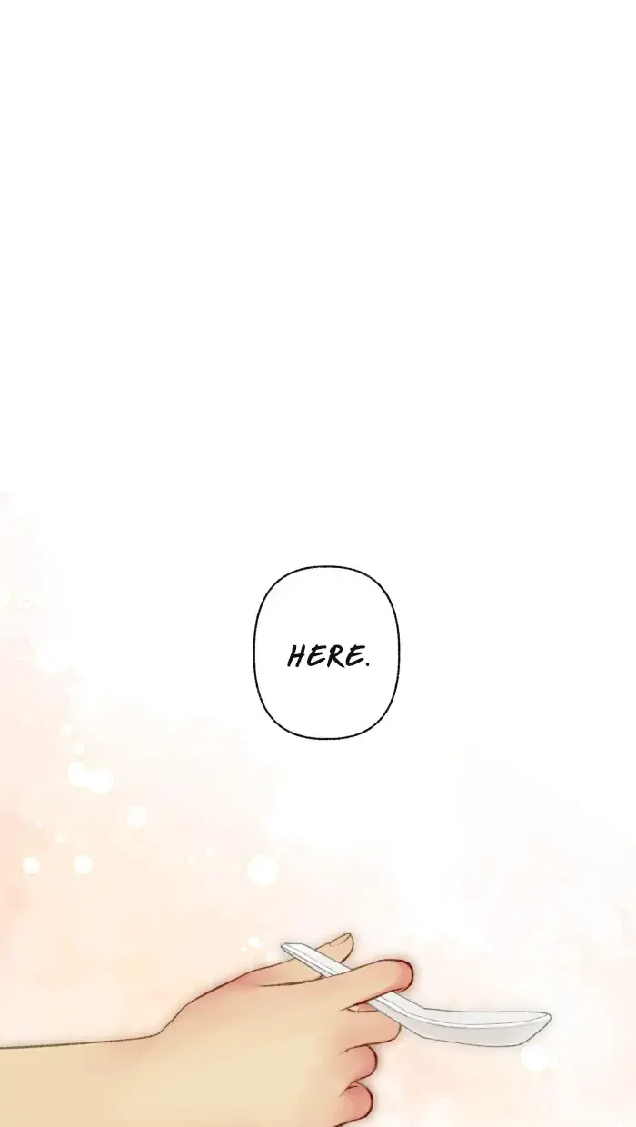 Loveless Heroine Chapter 75 Online - página 72