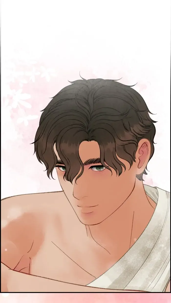 Loveless Heroine Chapter 75 Online - página 77