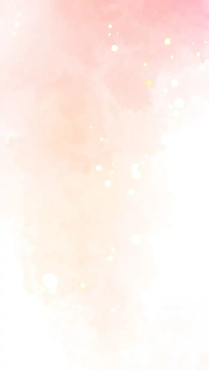 Loveless Heroine Chapter 75 Online - página 78