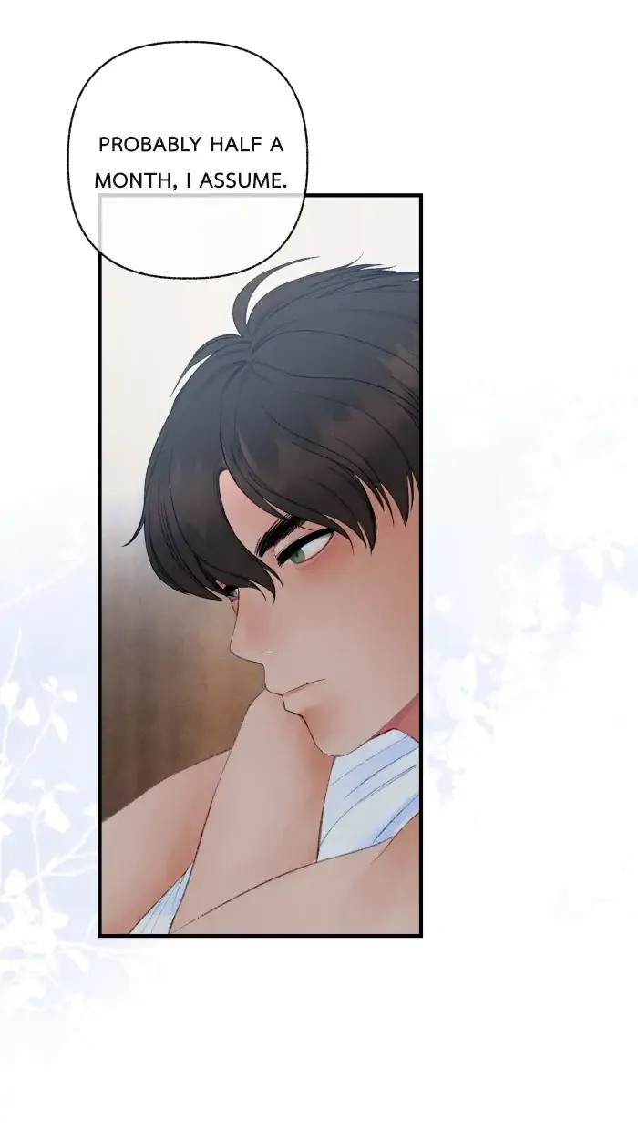 Loveless Heroine Chapter 75 Online - página 82