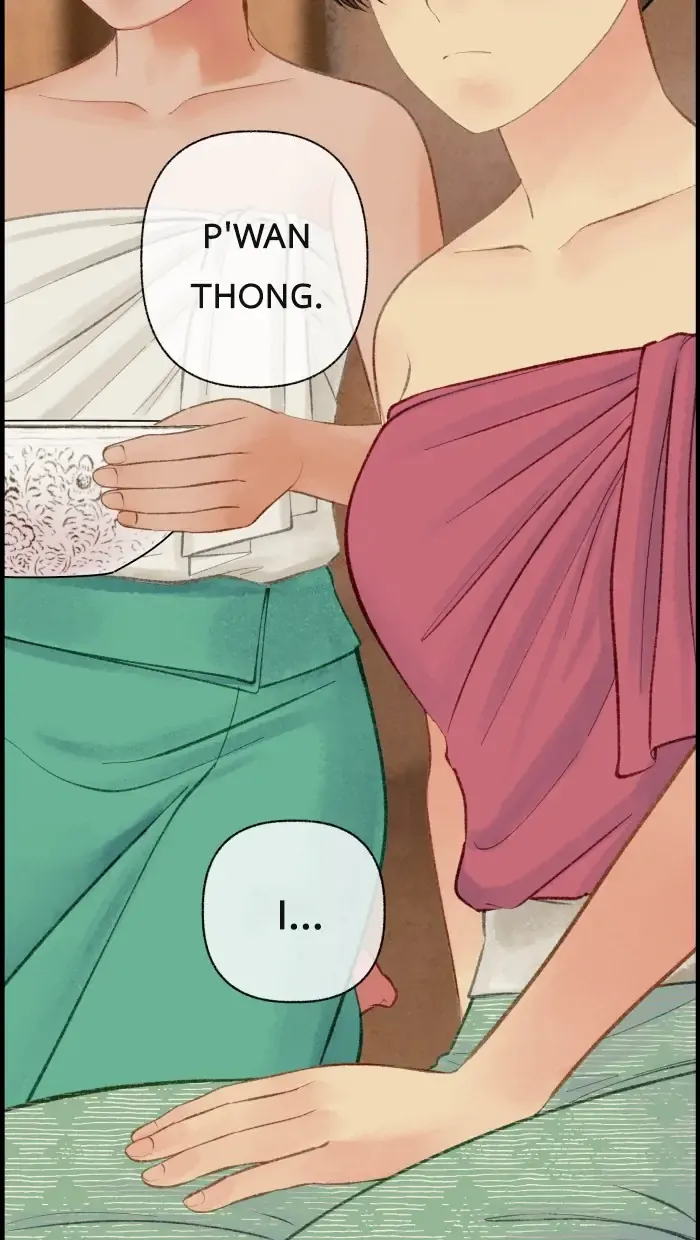 Loveless Heroine Chapter 75 Online - página 84