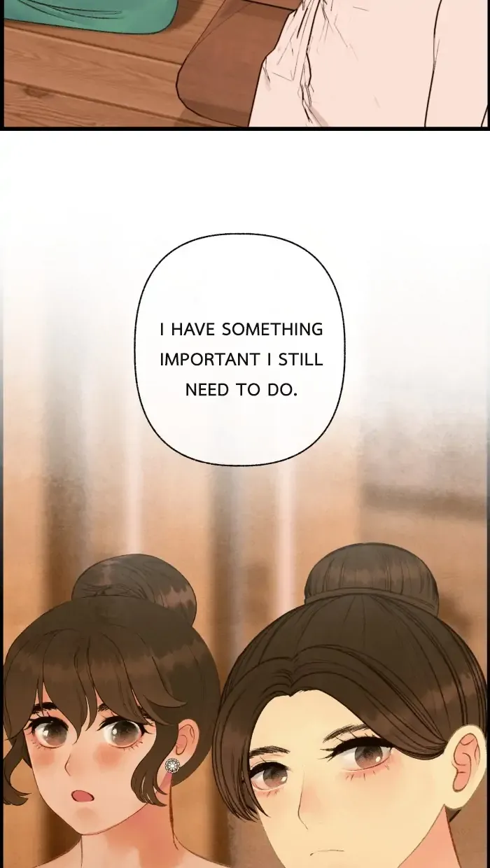 Loveless Heroine Chapter 76 Online - página 2