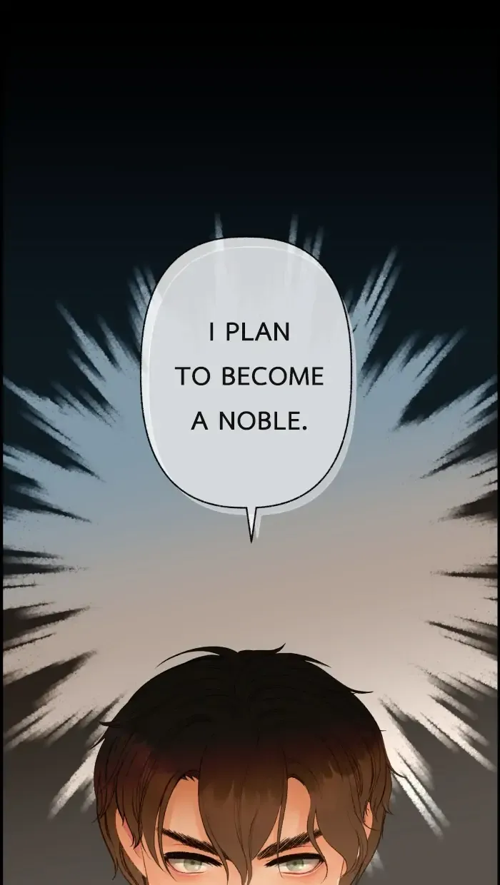 Loveless Heroine Chapter 76 Online - página 4