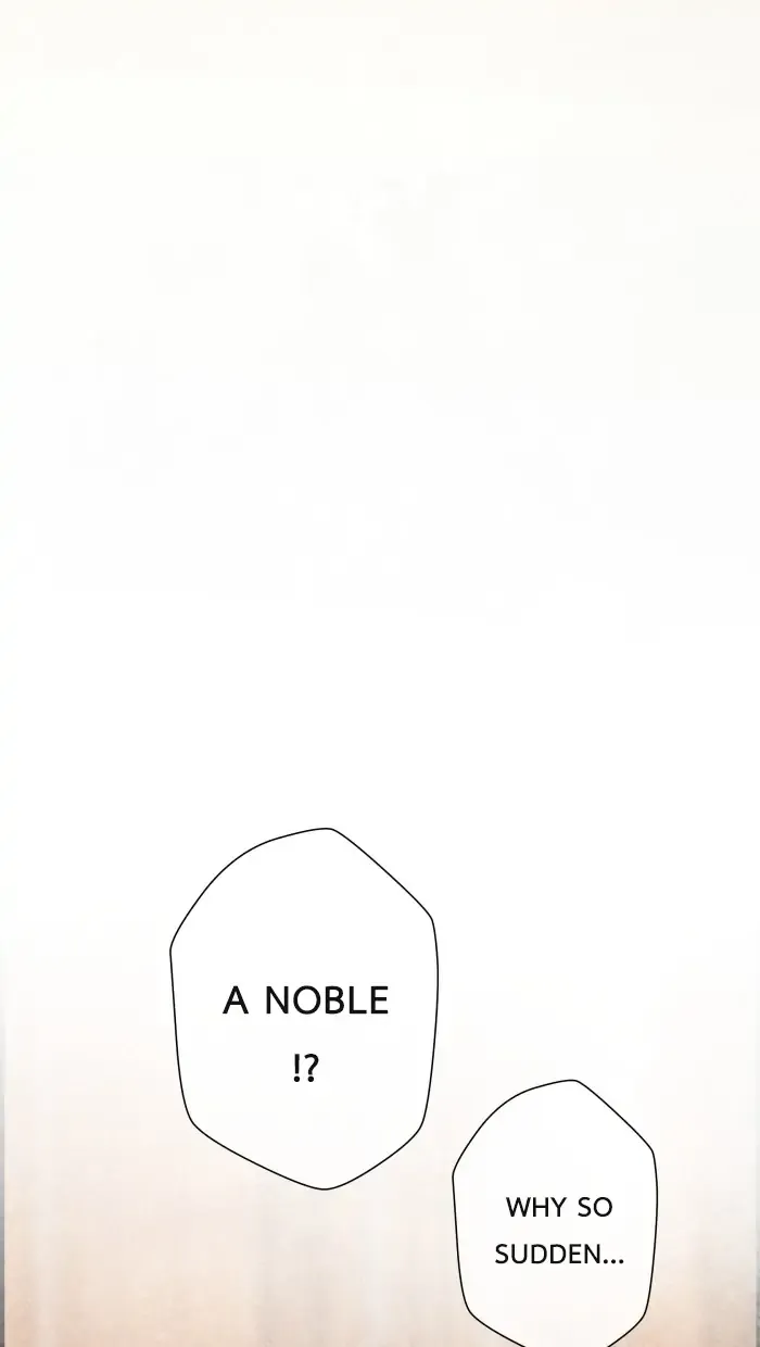 Loveless Heroine Chapter 76 Online - página 8