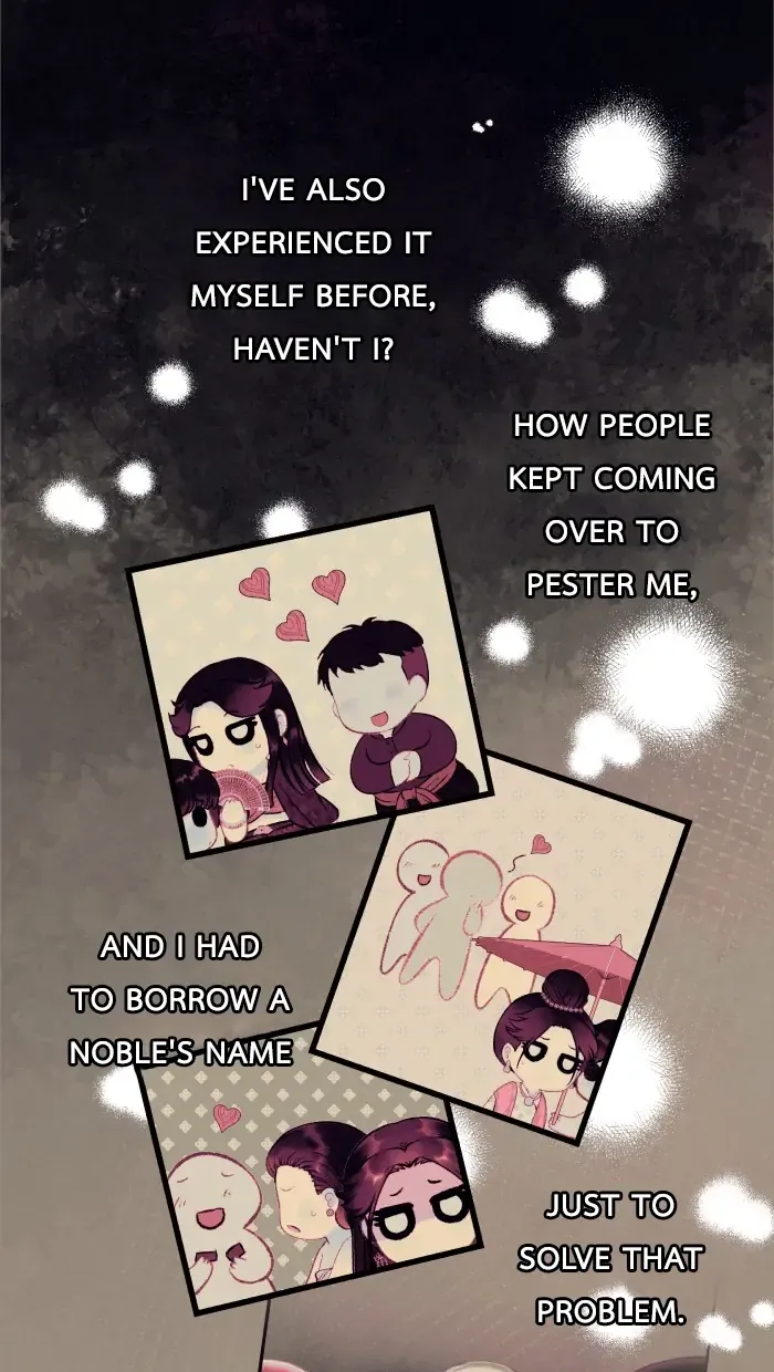 Loveless Heroine Chapter 76 Online - página 13