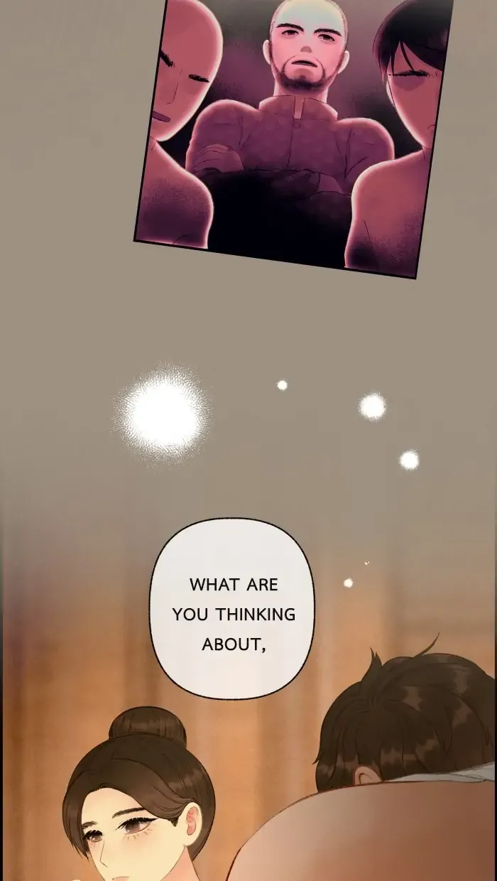 Loveless Heroine Chapter 76 Online - página 14