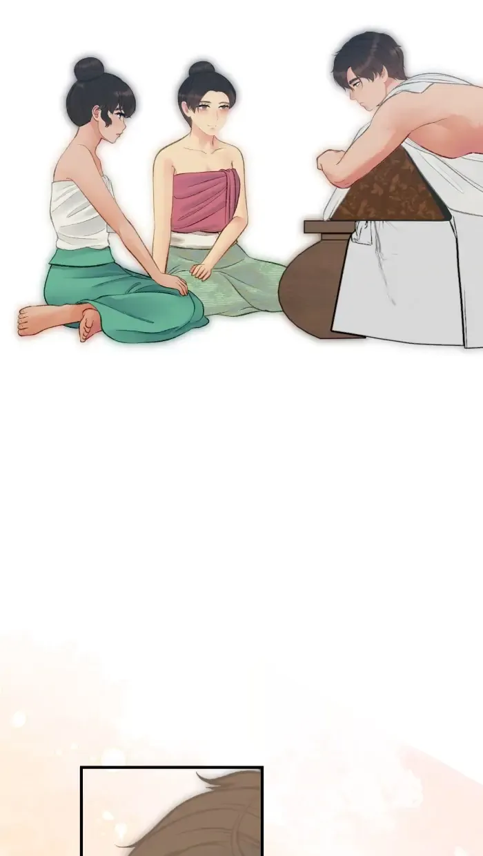 Loveless Heroine Chapter 76 Online - página 20