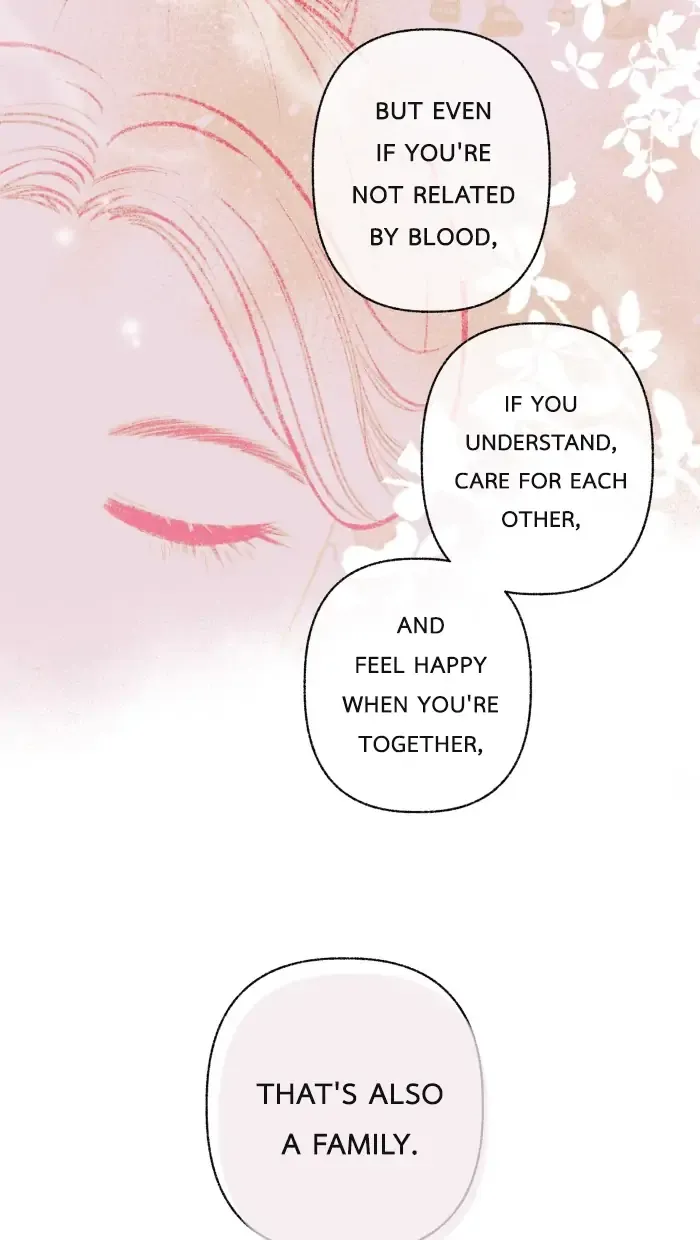 Loveless Heroine Chapter 76 Online - página 23