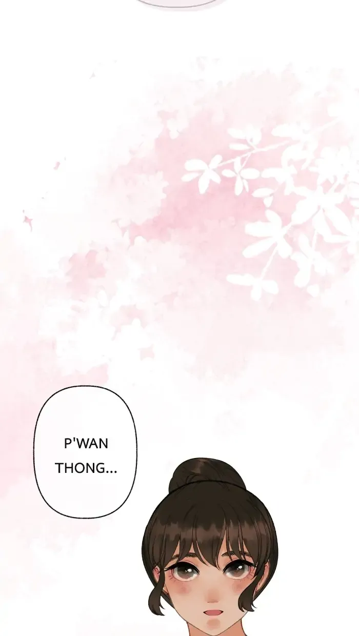 Loveless Heroine Chapter 76 Online - página 24